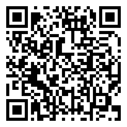 QR Code PIX do Caetano